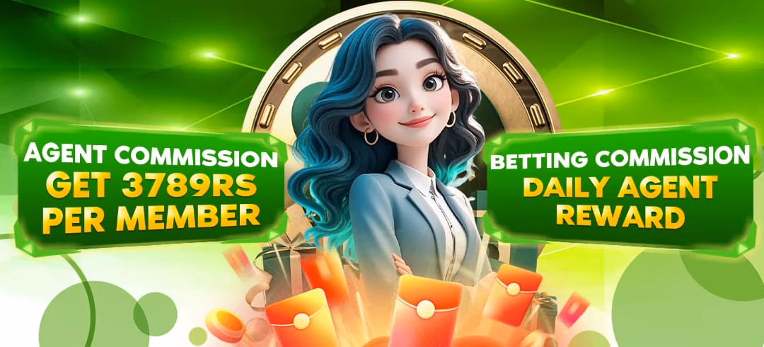 App download and installation guide