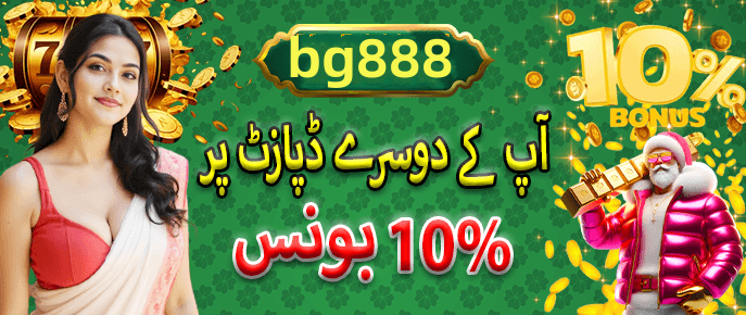 Withdrawal methods supported