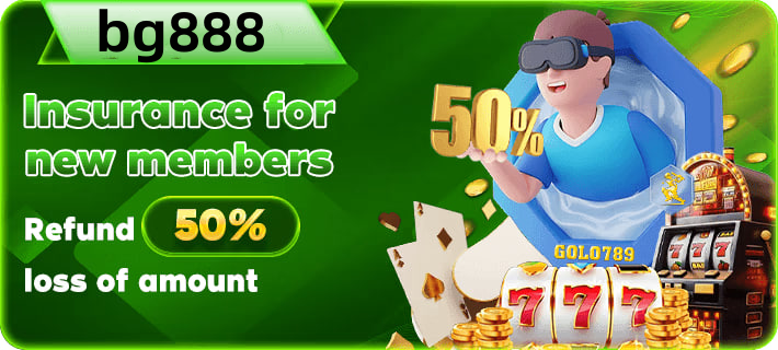 Game preview - Available in the app