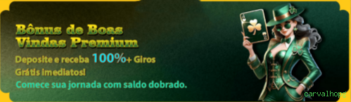 carvalhopg Login App