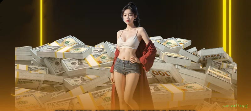 carvalhopg Paga Rápido